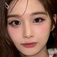 大溼血魔6號機 參戰!