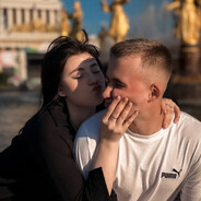 Генерал "ПИВО" traxat