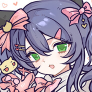 改造人間サイダーマン