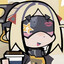 Avatar of Raid3n Chunchunmaru