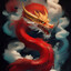 PixcelSamurai