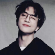 超级无敌大漂亮