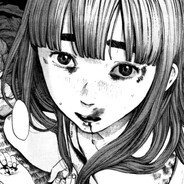 激しいPr1zZeNひどい