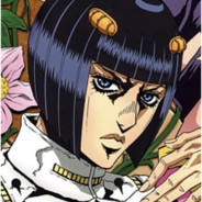 Bruno Buccellati