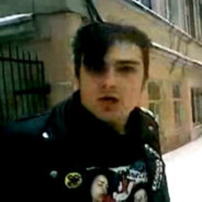 geg JIIa3au'' - steam id 76561199140051793