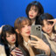 KoreanGirlsSimp🌸🧸