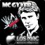 Mc Gyver