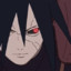 ✪Maks Senpaiツ