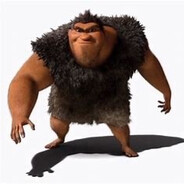 skynae_yt avatar