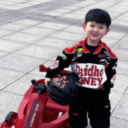 你就不要想起我