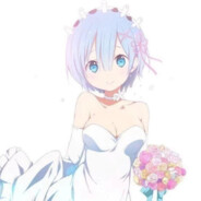 为斯卡蒂献出心脏