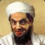 Rouden Ibn La-Ahad