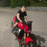 𝖗𝖎𝖈𝖆𝖗𝖉𝖔