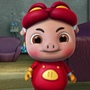 超级突击手坤坤堡