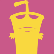 Master Shake