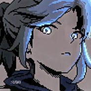 梦想家回到未来