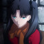 DemonMoon