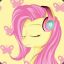 ♔Fluttershy♔