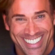 大力王·迈克奥赫恩what is love？