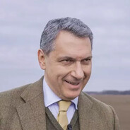 Lázár János eredeti