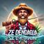 Zé Dendágua