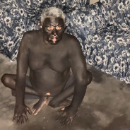 Santoskiller avatar