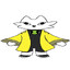 Mr Sols