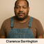 Clarence Darrington