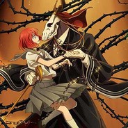 JerryCherry avatar