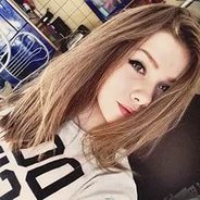 IKOT(17+)^DENSOMIR^ vDv