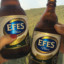 Efes