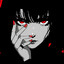 borderofshadow