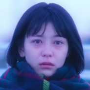 Sunzi