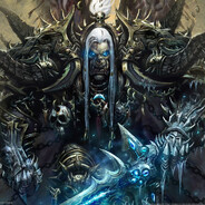 орк_Чичя_Царевна