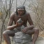 gagakepa