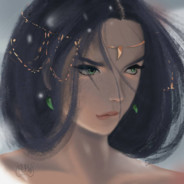 这一定不能怪我