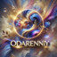 Odarenniy | 52 |