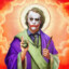 ☦ HOLY Joker ♁