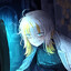 Faust Limbus company
