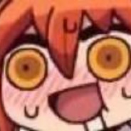 侬则外星飞船有沪牌伐