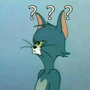 问就是一梭子中一枪