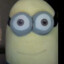 kevin