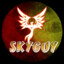 xSkyGuy17x