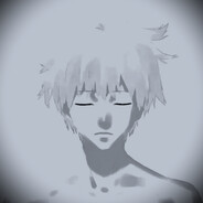 NS4y - steam id 76561199492080226