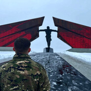 DaniilGusar
