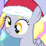 昔日英豪今何在