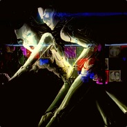 MistaDobalina - steam id 76561197966000545