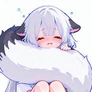 贤惠可爱深雪酱