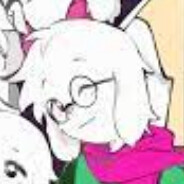 Fabri avatar