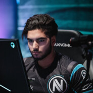 Maister pilot pe glont